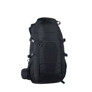 EBERLESTOCK FreeFall 2000 Backack (V7M)