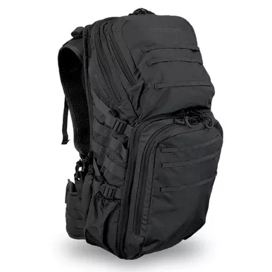 EBERLESTOCK HiSpeed II Tactical Pack (X41)