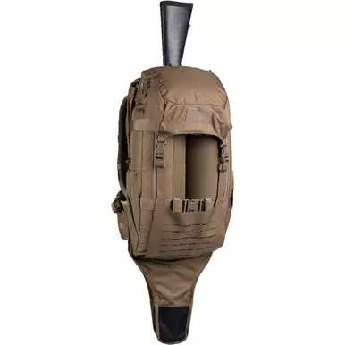 EBERLESTOCK Just One Pack (J24H)