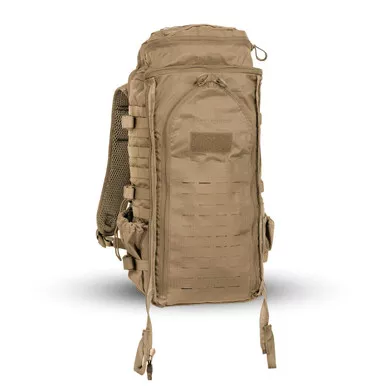 EBERLESTOCK Little Brother Backpack (G1M)