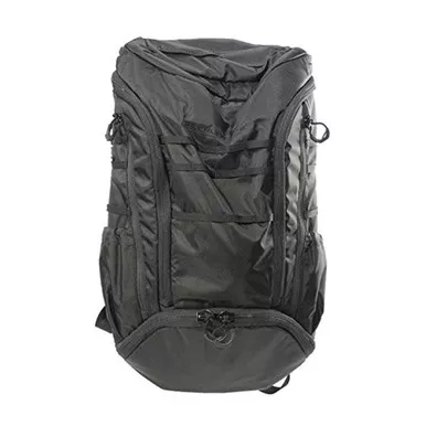 EBERLESTOCK Little Trick Backpack