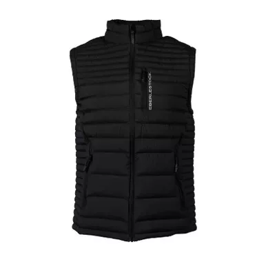 EBERLESTOCK McCall Down Vest (MV)