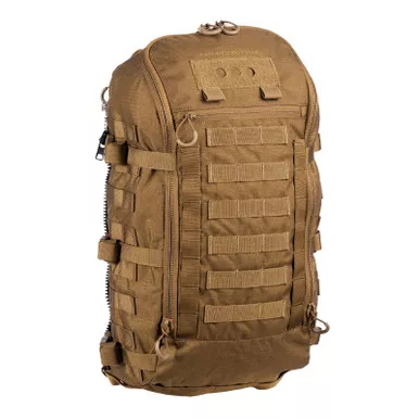 EBERLESTOCK Mission Assault Pack