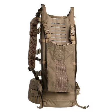 EBERLESTOCK Modframe Pack Frame (MO1)