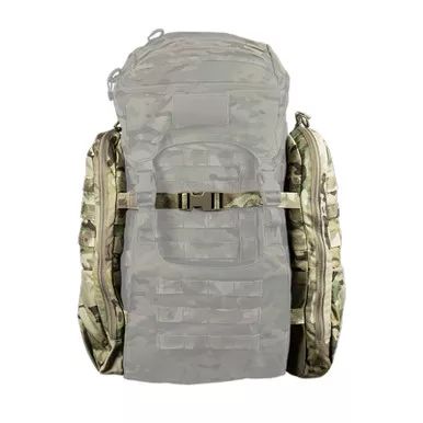 EBERLESTOCK Multicam Mission Wings (MW1MM)