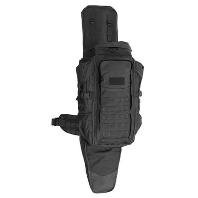 EBERLESTOCK Phantom Backpack