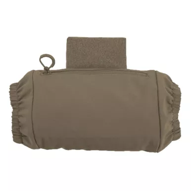 EBERLESTOCK Recon Handwarmer (ZA4)