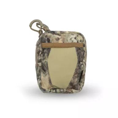 EBERLESTOCK Recon Utility Pouch