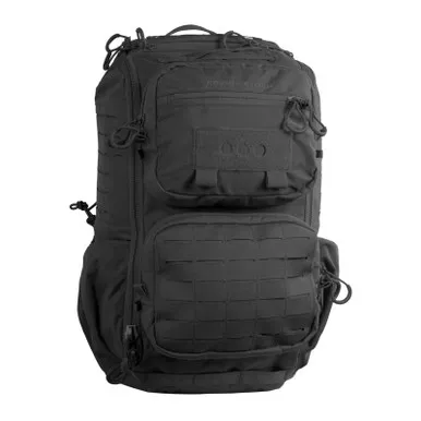 EBERLESTOCK Romad Pack (R4M)