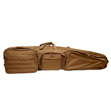 EBERLESTOCK Sniper Sled Drag Bag (E2BM)