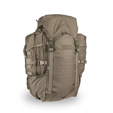EBERLESTOCK Tomahawk Backpack (F53M)