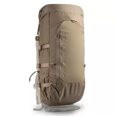 EBERLESTOCK Vapor 5000 Aramid Pack (V50-V2)