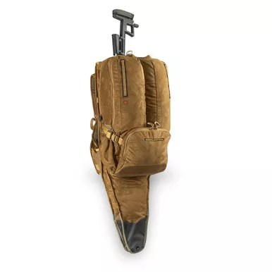 EBERLESTOCK X1A3 Hunting Pack (X1A3)