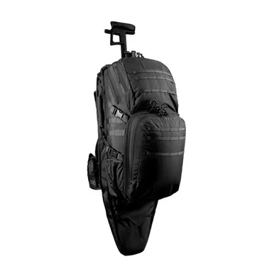 EBERLESTOCK X31 LoDrag II Pack (X31M)