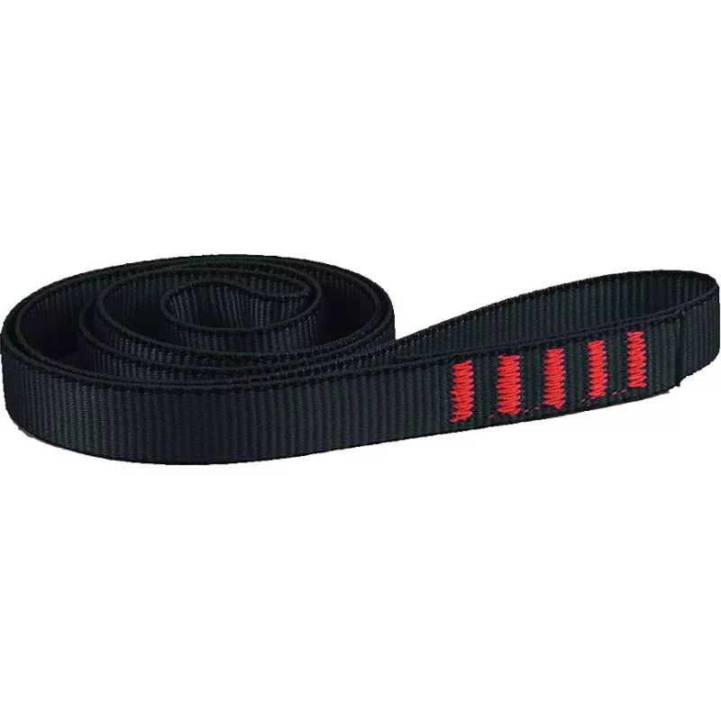 Edelweiss 18 mm Flat Tape – 70 Inches for Craft and Sewing Projects