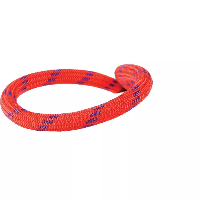 Edelweiss Element II 10.2 x 60 Red Ski – Versatile All-Mountain Performance