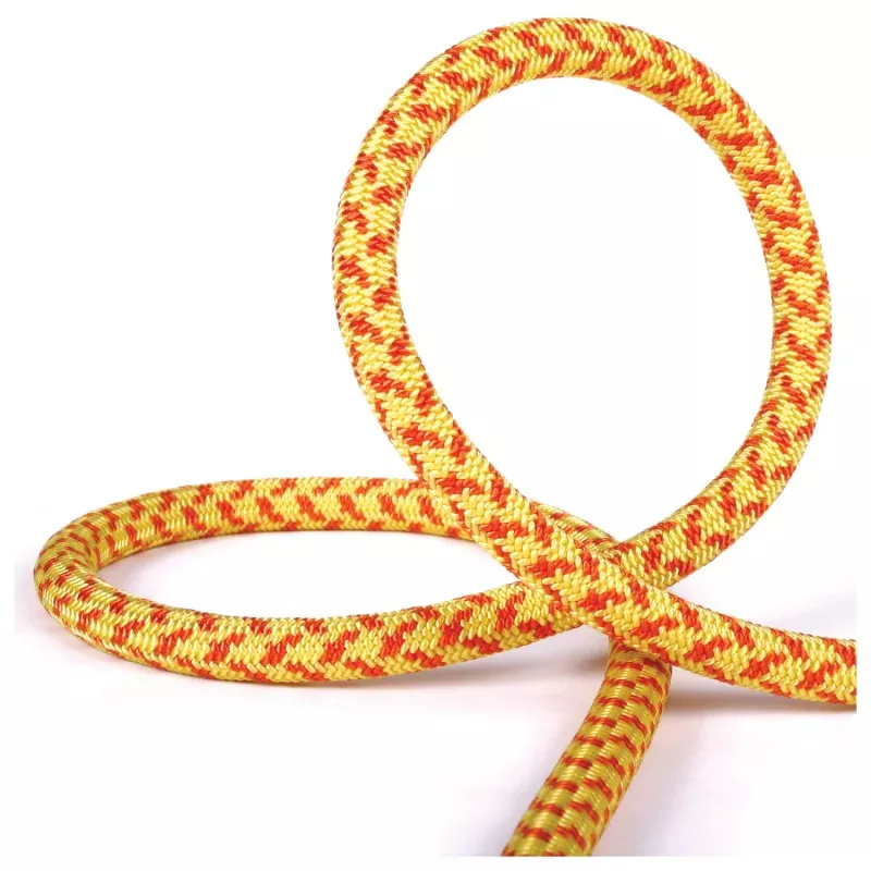 Edelweiss O Fle X 10.2 mm x 30 m Rope