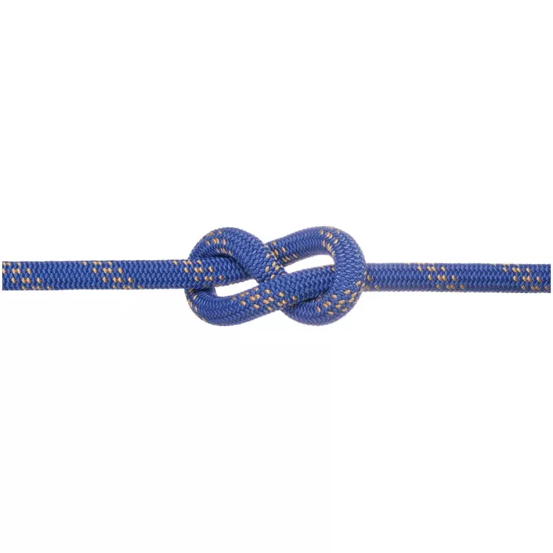Edelweiss O X Ygen II 8.2mm x 70m Blue UC-SE Rope