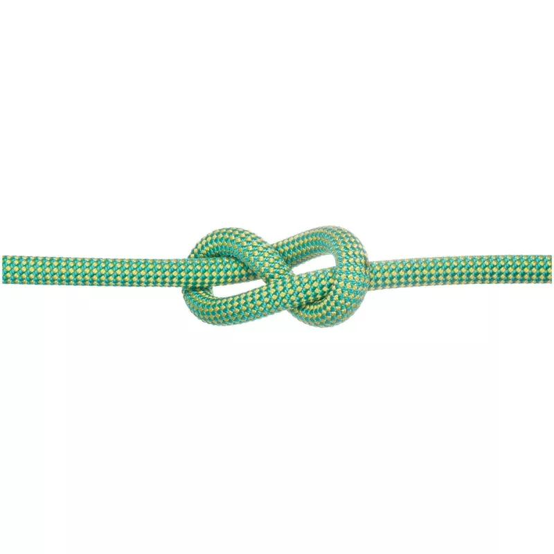EDELWEISS Performance 9.2 X90 Green UC SE Tennis String