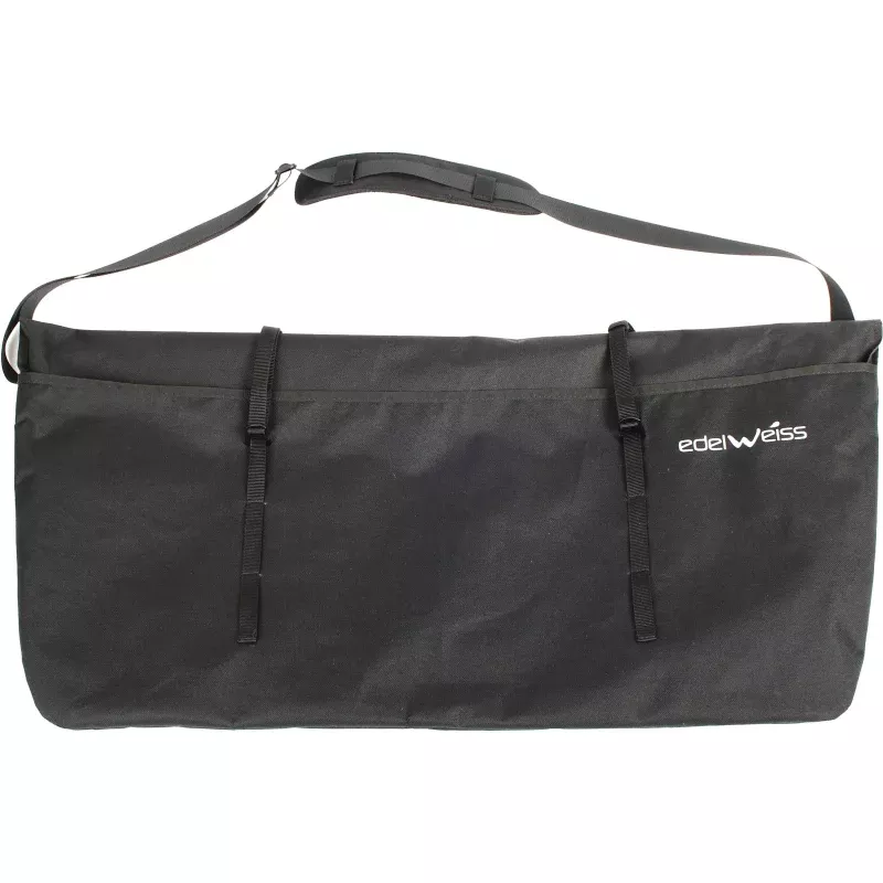 Edelweiss Rb Rope Bag – Durable Climbing Rope Storage Solution