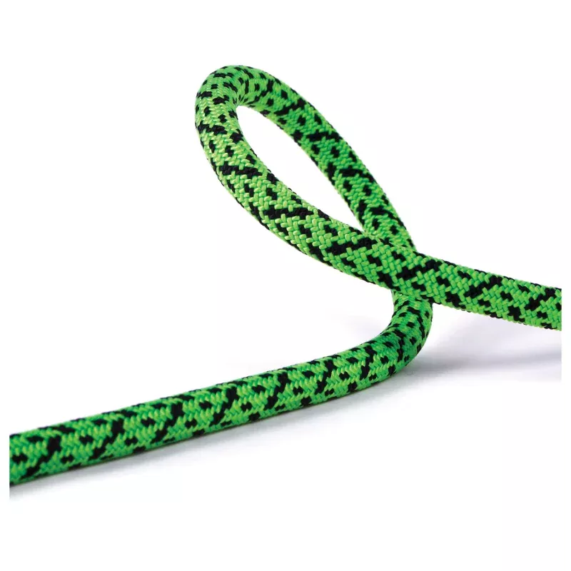EDELWEISS Spirit 8.8 x 80 Green UC SE