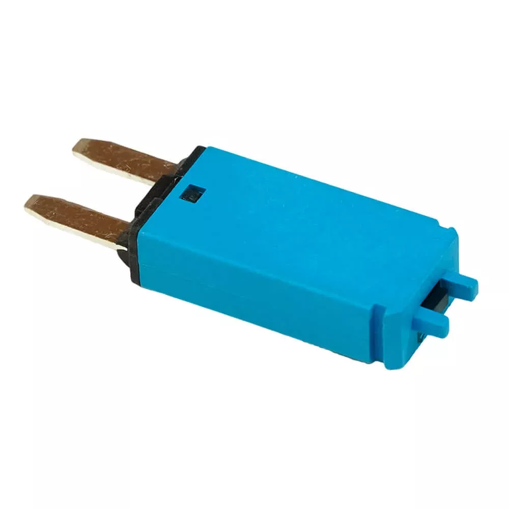 Egis ATM/MINI 15 AMP Circuit Breaker - Type 3 - 4720-15