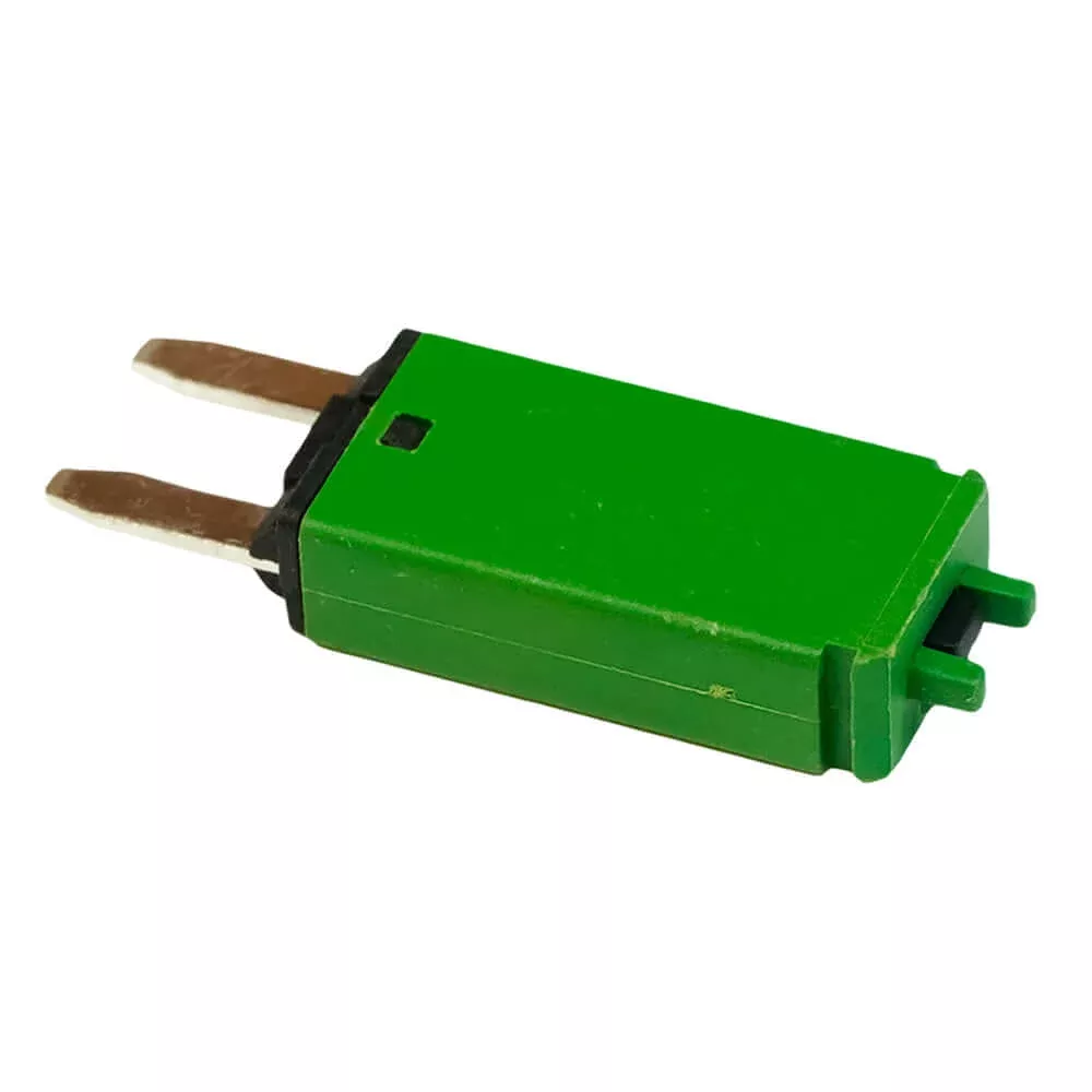 Egis ATM/MINI 30 AMP Circuit Breaker - Type 3 - 4720-30