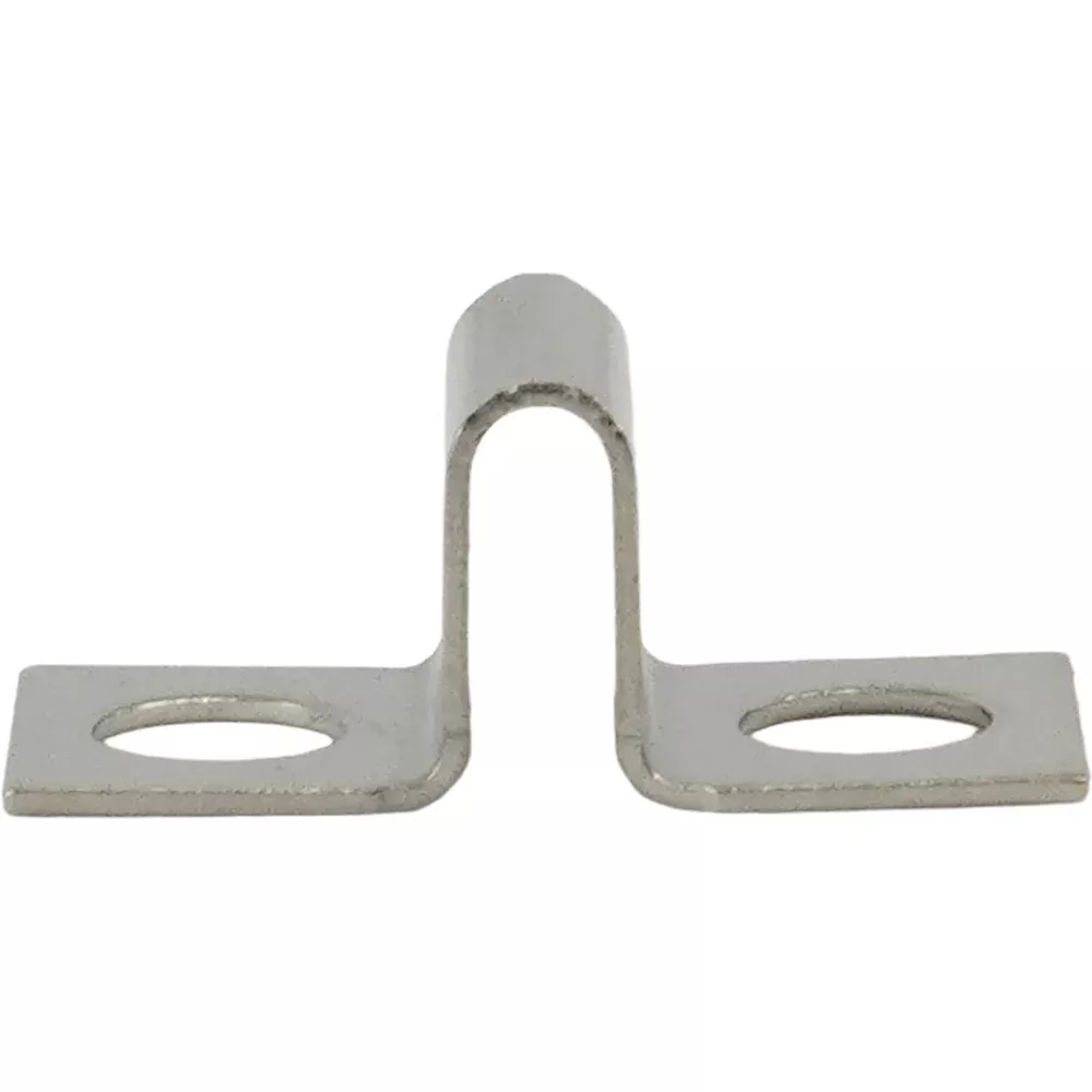 Egis Terminal Block Jumpers (5) f/20A Terminal Blocks – 2201