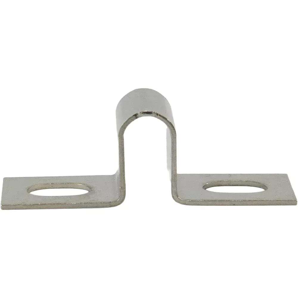 Egis Terminal Block Jumpers (5) f/30A Terminal Blocks – 2202