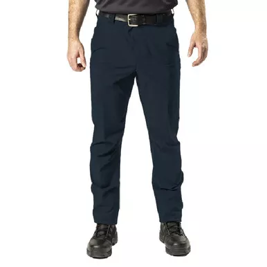 Elbeco PM4010 Men's UFX Persist Cargo Tactical Uniform Pants