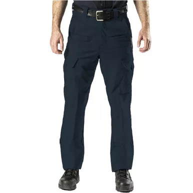 Elbeco PM4110 Men's UFX Bold Cargo Tactical Uniforms Pants