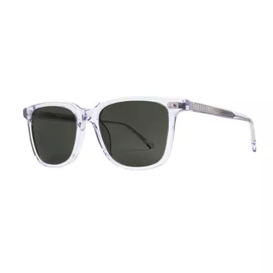 ELECTRIC Birch Sunglasses