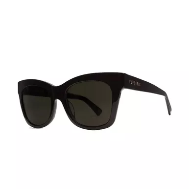 ELECTRIC Capri Sunglasses