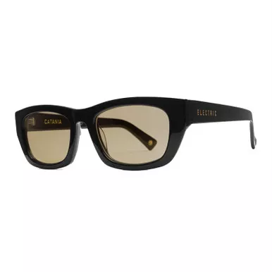 ELECTRIC Catania Sunglasses