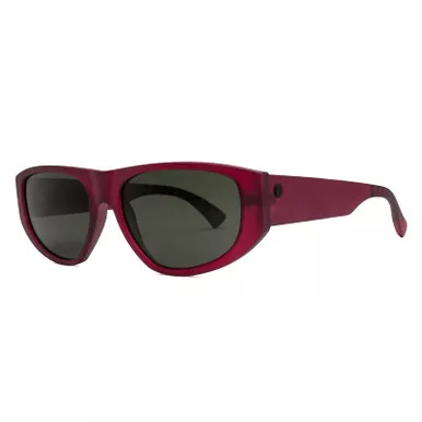 ELECTRIC Jason Momoa Stanton Sunglasses
