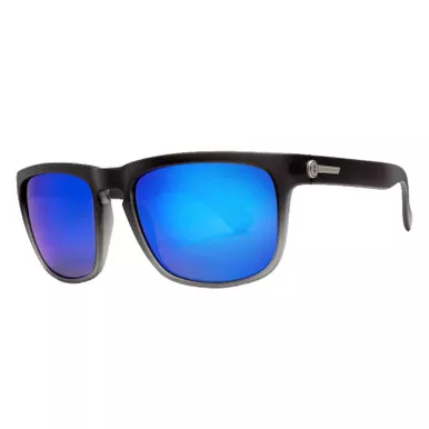 ELECTRIC Knoxville Sunglasses (EE090)