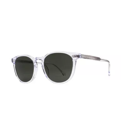 ELECTRIC Oak Sunglasses (EE191)