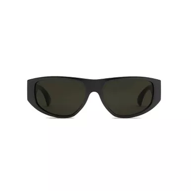 ELECTRIC Stanton Sunglasses