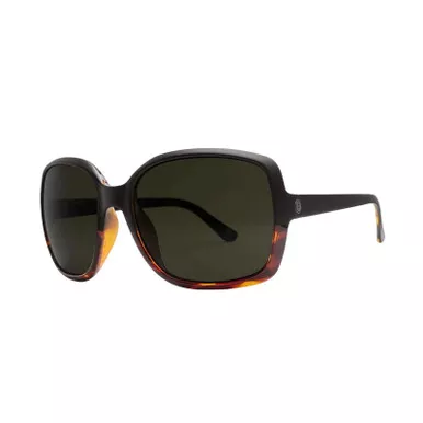 ELECTRIC Women's Marin Sunglasses