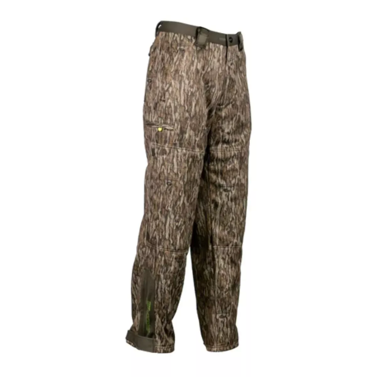 Element Outdoors Men's Prime Series Light/Mid Pants