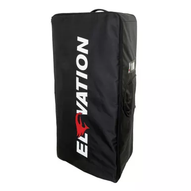 Elevation 81372 Altitude TCS Transit Cover, Black