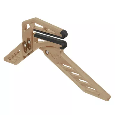 Elevation Raptor Kickstand, Tan, Sand
