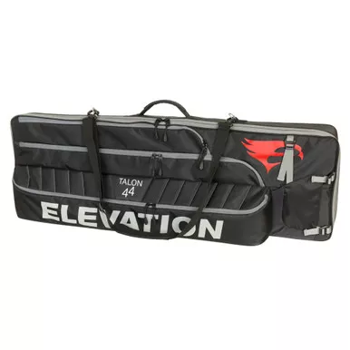 Elevation Talon 44 Bow Case 44 Inches, Grey