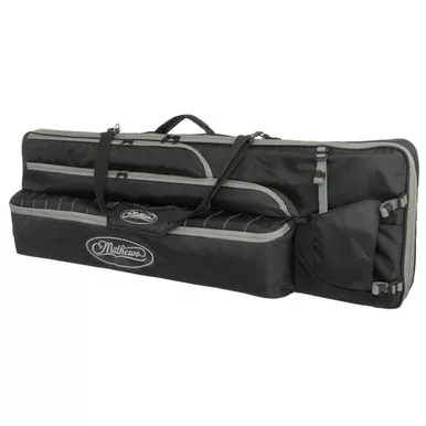 Elevation Talon 46 Bow Case Mathews Edition 46 Inches, Black
