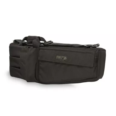 ELITE SURVIVAL SYSTEMS Assault Systems FN PS90 27in Submachine Gun Case (SMGC-B-7)