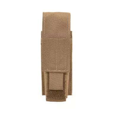 ELITE SURVIVAL SYSTEMS MOLLE MK-IV Coyote Tan Mace Pouch (ME170-T)