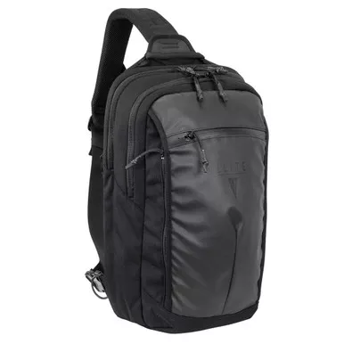 ELITE SURVIVAL SYSTEMS Smokescreen CCW Slingpack (7720-G3)