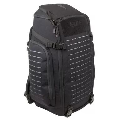 ELITE SURVIVAL SYSTEMS Tenacity-72 Three Day Support/Specialization Backpack