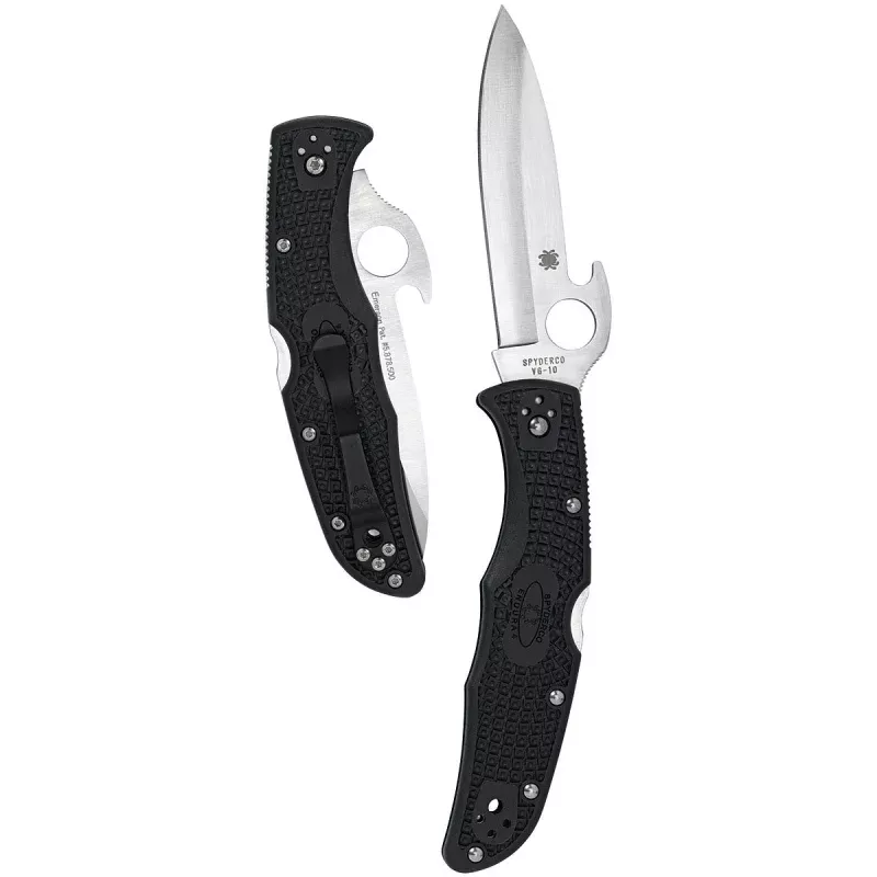 Endura 4 Lightwt Emerson