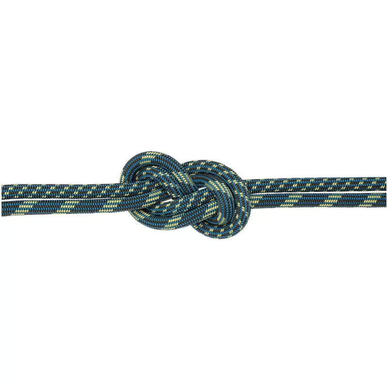 Energy Arc 9.5 Mm X 70 M